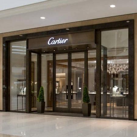 cartier near me key biscayne|cartier aventura fl.